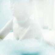 ヒメ日記 2025/04/16 17:45 投稿 ひかる 中洲秘密倶楽部