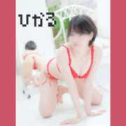 ヒメ日記 2025/04/17 20:25 投稿 ひかる 中洲秘密倶楽部