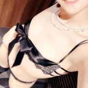 ヒメ日記 2025/04/23 12:25 投稿 ひかる 中洲秘密倶楽部