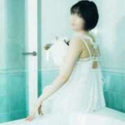 ヒメ日記 2025/05/08 17:45 投稿 ひかる 中洲秘密倶楽部