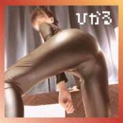 ヒメ日記 2025/05/10 15:55 投稿 ひかる 中洲秘密倶楽部