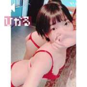 ヒメ日記 2025/05/15 17:15 投稿 ひかる 中洲秘密倶楽部