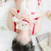 ヒメ日記 2025/05/18 17:26 投稿 ひかる 中洲秘密倶楽部