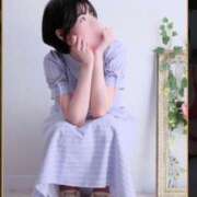 ヒメ日記 2025/05/23 22:55 投稿 ひかる 中洲秘密倶楽部