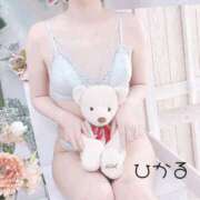 ヒメ日記 2025/05/24 00:05 投稿 ひかる 中洲秘密倶楽部