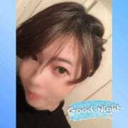 ヒメ日記 2025/05/29 23:25 投稿 ひかる 中洲秘密倶楽部