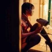 ヒメ日記 2025/05/30 10:35 投稿 ひかる 中洲秘密倶楽部