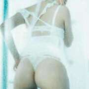 ヒメ日記 2025/05/31 16:55 投稿 ひかる 中洲秘密倶楽部