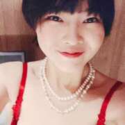 ヒメ日記 2025/05/31 17:25 投稿 ひかる 中洲秘密倶楽部