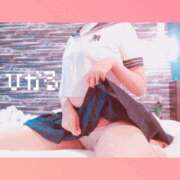 ヒメ日記 2025/06/01 21:15 投稿 ひかる 中洲秘密倶楽部