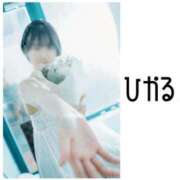 ヒメ日記 2025/06/02 23:05 投稿 ひかる 中洲秘密倶楽部