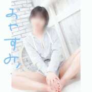 ヒメ日記 2025/06/03 00:15 投稿 ひかる 中洲秘密倶楽部