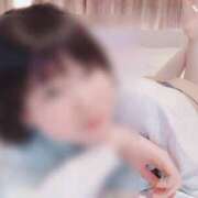 ヒメ日記 2025/06/03 10:55 投稿 ひかる 中洲秘密倶楽部