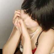 ヒメ日記 2025/06/05 19:35 投稿 ひかる 中洲秘密倶楽部