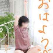 ヒメ日記 2025/06/06 09:15 投稿 ひかる 中洲秘密倶楽部