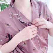 ヒメ日記 2025/06/07 20:05 投稿 ひかる 中洲秘密倶楽部