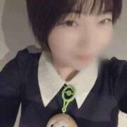 ヒメ日記 2025/06/07 20:35 投稿 ひかる 中洲秘密倶楽部