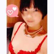 ヒメ日記 2025/06/11 09:06 投稿 ひかる 中洲秘密倶楽部