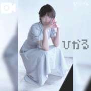 ヒメ日記 2025/06/11 19:15 投稿 ひかる 中洲秘密倶楽部