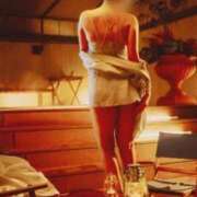 ヒメ日記 2025/06/12 18:15 投稿 ひかる 中洲秘密倶楽部