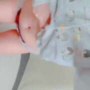 ヒメ日記 2025/06/13 09:05 投稿 ひかる 中洲秘密倶楽部