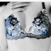 ヒメ日記 2025/06/13 18:40 投稿 ひかる 中洲秘密倶楽部