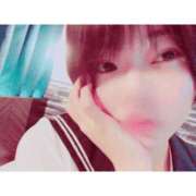 ヒメ日記 2025/06/14 11:35 投稿 ひかる 中洲秘密倶楽部