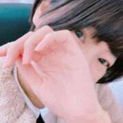 ヒメ日記 2025/06/14 16:55 投稿 ひかる 中洲秘密倶楽部