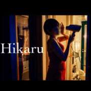 ヒメ日記 2025/06/16 21:25 投稿 ひかる 中洲秘密倶楽部