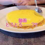 ヒメ日記 2025/06/19 14:55 投稿 ひかる 中洲秘密倶楽部