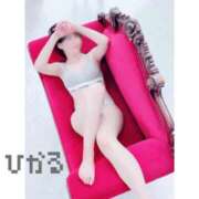 ヒメ日記 2025/06/19 20:00 投稿 ひかる 中洲秘密倶楽部