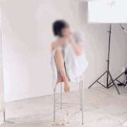 ヒメ日記 2025/06/22 11:52 投稿 ひかる 中洲秘密倶楽部