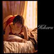 ヒメ日記 2025/06/24 17:25 投稿 ひかる 中洲秘密倶楽部