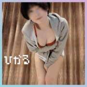 ヒメ日記 2025/06/25 21:55 投稿 ひかる 中洲秘密倶楽部