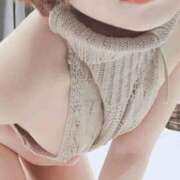 ヒメ日記 2025/06/25 23:35 投稿 ひかる 中洲秘密倶楽部