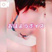 ヒメ日記 2025/06/26 06:25 投稿 ひかる 中洲秘密倶楽部