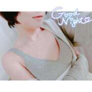 ヒメ日記 2025/06/27 00:25 投稿 ひかる 中洲秘密倶楽部