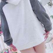 ヒメ日記 2025/06/28 13:45 投稿 ひかる 中洲秘密倶楽部