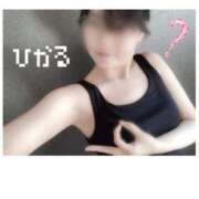 ヒメ日記 2025/06/29 22:05 投稿 ひかる 中洲秘密倶楽部