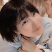 ヒメ日記 2025/06/30 06:05 投稿 ひかる 中洲秘密倶楽部