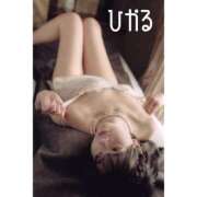 ヒメ日記 2025/06/30 11:35 投稿 ひかる 中洲秘密倶楽部