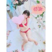 ヒメ日記 2025/07/01 18:45 投稿 ひかる 中洲秘密倶楽部