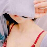 ヒメ日記 2025/07/04 22:05 投稿 ひかる 中洲秘密倶楽部