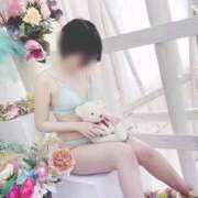 ヒメ日記 2025/07/05 21:55 投稿 ひかる 中洲秘密倶楽部