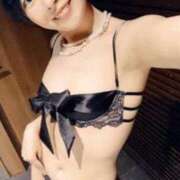 ヒメ日記 2025/07/10 00:25 投稿 ひかる 中洲秘密倶楽部