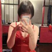 ヒメ日記 2025/07/23 10:55 投稿 ひかる 中洲秘密倶楽部