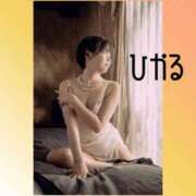 ヒメ日記 2025/07/23 22:05 投稿 ひかる 中洲秘密倶楽部