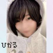 ヒメ日記 2025/07/24 21:35 投稿 ひかる 中洲秘密倶楽部