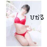 ヒメ日記 2025/07/25 13:10 投稿 ひかる 中洲秘密倶楽部