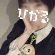 ヒメ日記 2025/07/25 17:05 投稿 ひかる 中洲秘密倶楽部